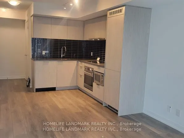 60 Shuter St, Toronto, ON