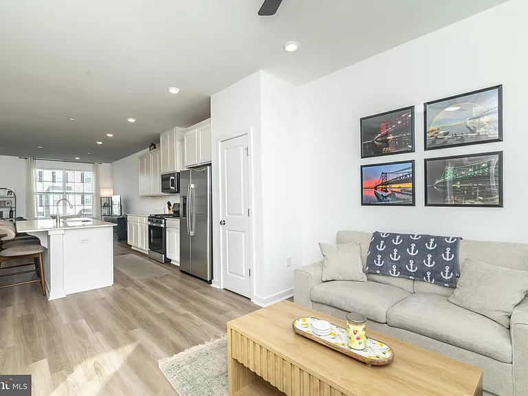 41 Barnes Way — Photo 14