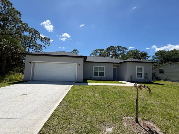 211 Taunton Rd SW, Palm Bay, FL 32908
