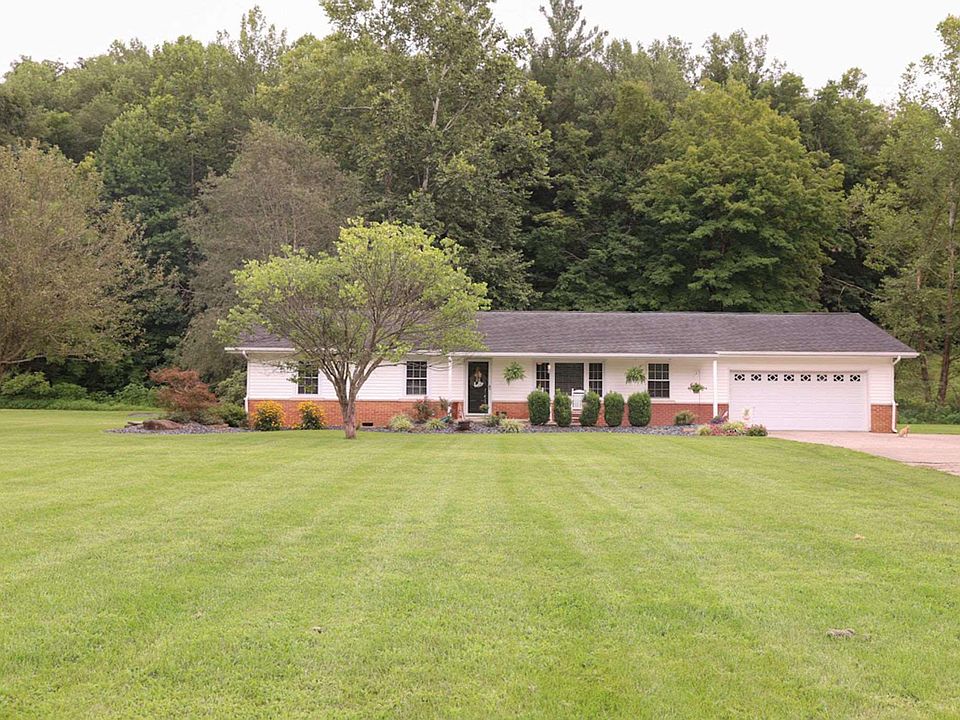 1st image of 11038 E State Road 56