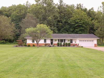 11038 E State Road 56, French Lick, IN, 47432
