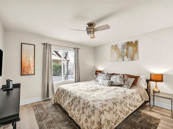 5th image of 5000 Red Rock St APT 149