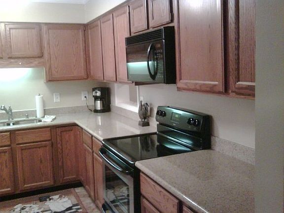 4th image of 4617 Lawndale Dr