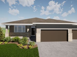23638 W 89th Ter, Lenexa, KS 66227