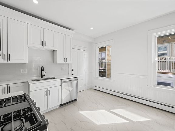3rd image of 66 6th St #2