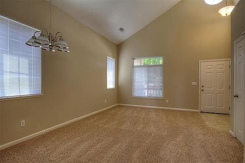 4th image of 10487 Almanor Cir