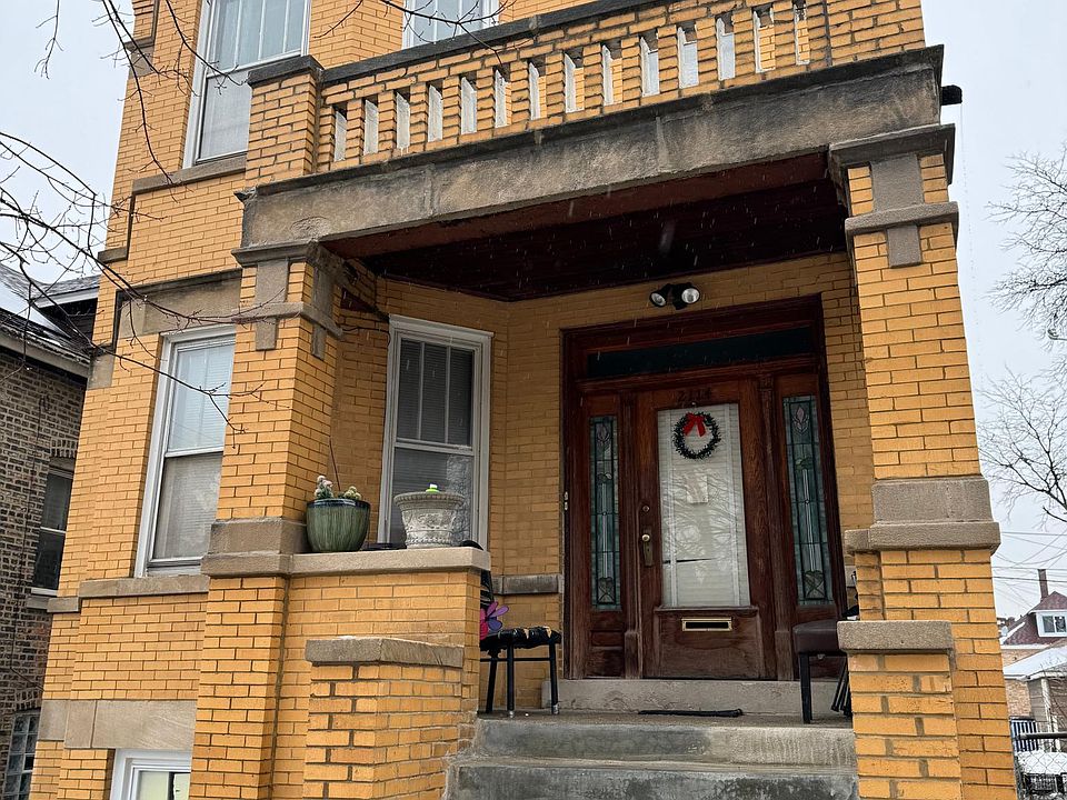 1st image of 2114 S 58th Ct #2