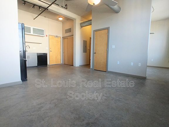 4th image of 8125 Michigan Ave APT 303