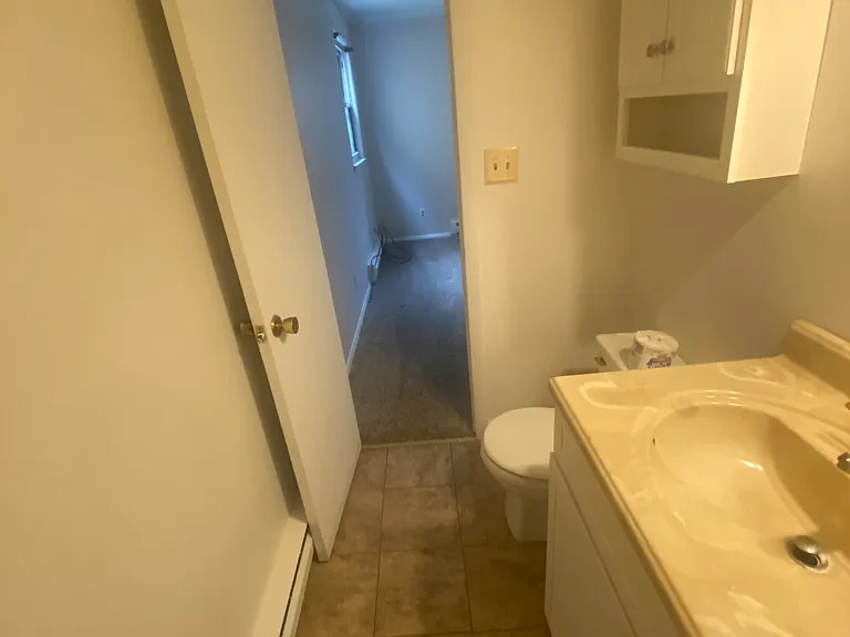 2378 Sun Dr — Photo 20