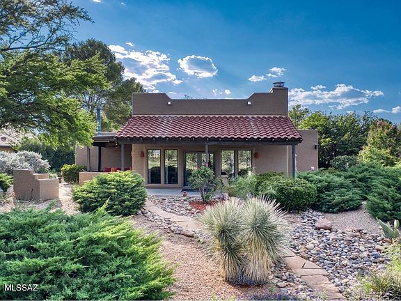 4th image of 3222 E Pebble Beach Dr