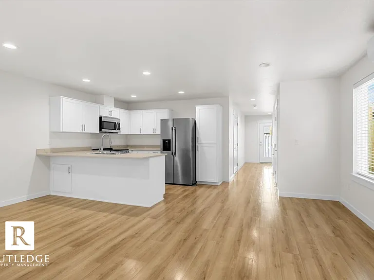 129 Bailee Way — Photo 6