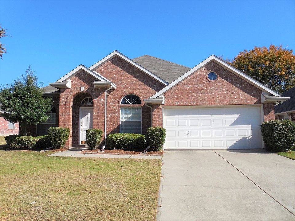 3812WindingWay001-DSCN9717.JPG