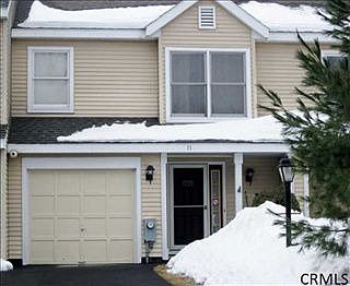 1st image of 11 Schuyler Ct