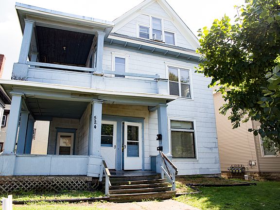 2nd image of 524 8th Ave SE #2