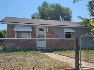 646 Ardath Ln, Pueblo, CO 81005