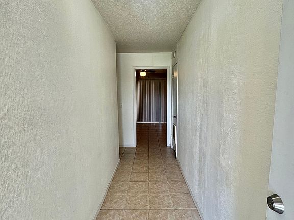 4th image of 7601 S Villa Ave