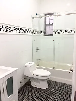 Rented by Kaliope Voulkoudis, LREB | media 44