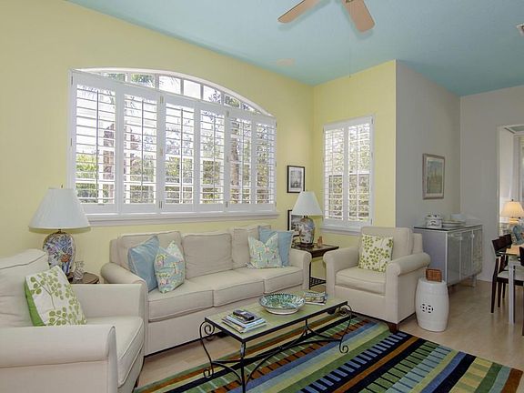 2nd image of 1460 Winding Oaks Cir W APT 103A