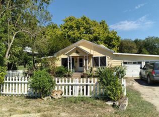 7730 Sparta Rd, Belton, TX 76513