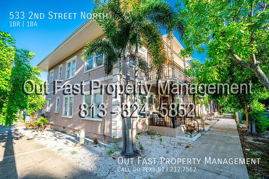 1st image of 533 2nd St N
