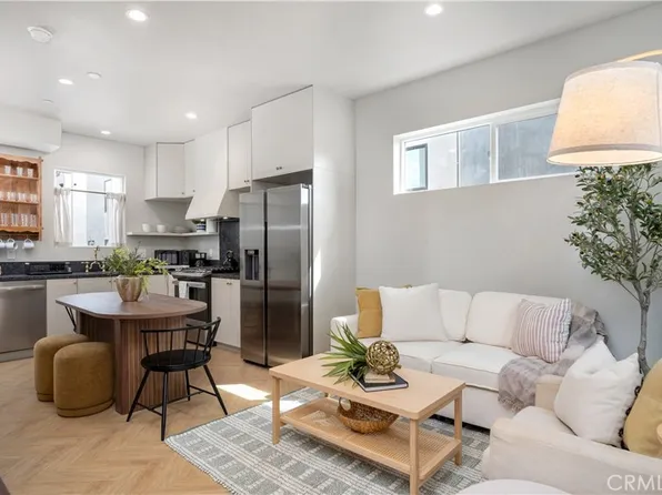 1347 Seward St, Los Angeles, CA 90028