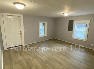 49 Reynolds St, Newnan, GA 30263