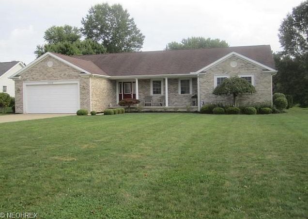 1st image of 1089 Colonial Dr
