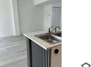 1947 Freeport Ln, Riviera Beach, FL 33404