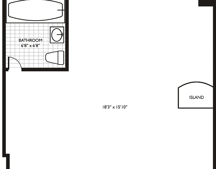 The Greenview — Photo 14