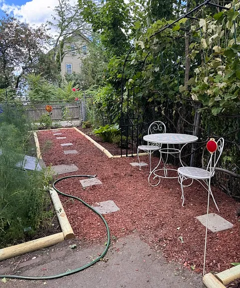 6 Goulding St #1 — Photo 16
