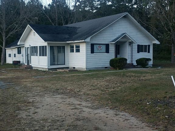 2nd image of 492 Burlington Dr