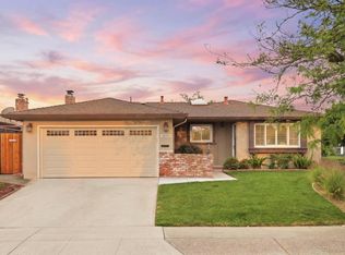 38333 Corrigan Ct, Fremont, CA