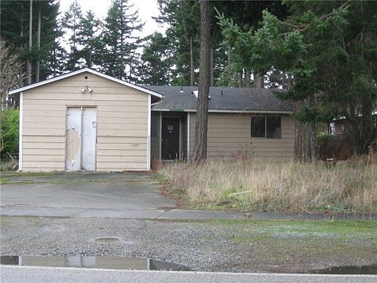 1st image of 567 NE Regatta Dr