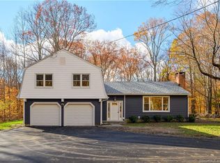 75 Silver Spring Ln, Ridgefield, CT 06877