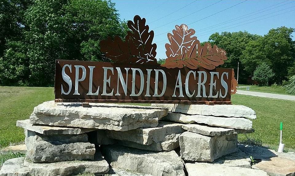 1st image of 78TH Lane Lot 18