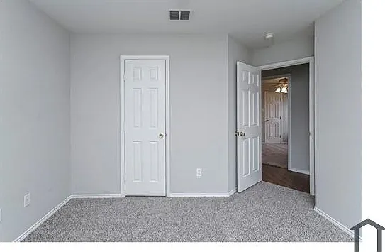 8448 Prairie Fire Dr — Photo 28