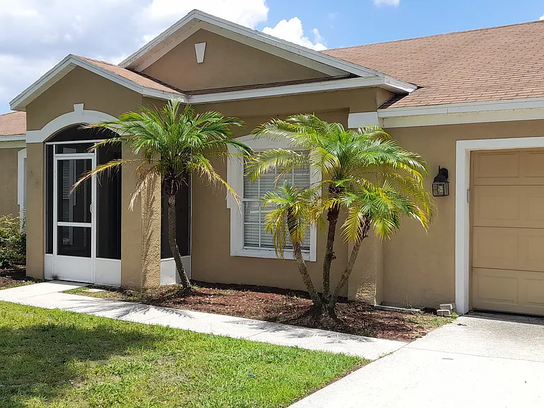 6505 Clair Nest Ct — Photo 10