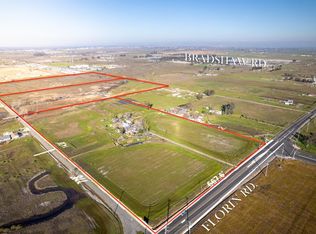 9425 Florin Rd, Sacramento, CA 95829