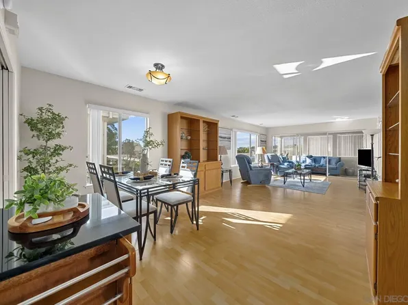 3747 Vista Campana S Unit 90, Oceanside, CA 92057