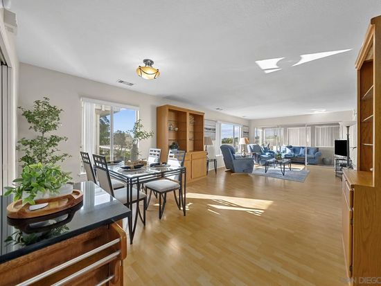 3747 Vista Campana S Unit 90, Oceanside, CA 92057