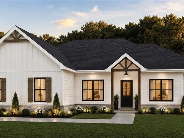 2105 Holland Corner Rd, Suffolk, VA 23437