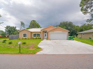 6420 Kingdom Ave, Cocoa, FL 32927