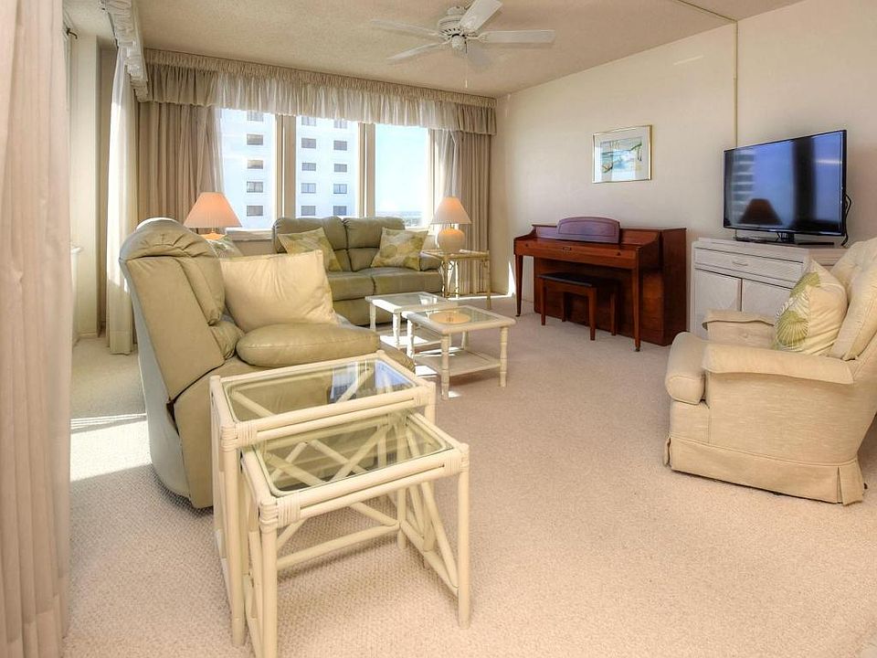 1st image of 2987 Atlantic Ave #F030