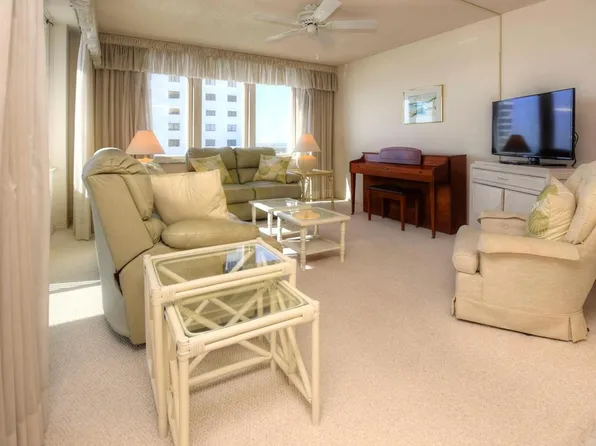 2987 S Atlantic Ave #F030, Daytona Beach Shores, FL 32118