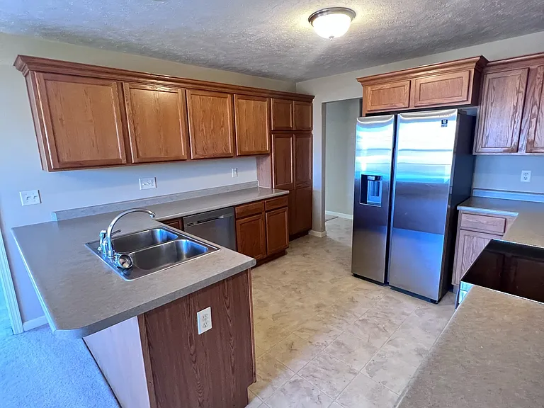 14 Parsley Dr #1 — Photo 10