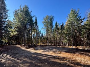1897 Blairhampton Rd, Minden Hills, ON K0M2K0