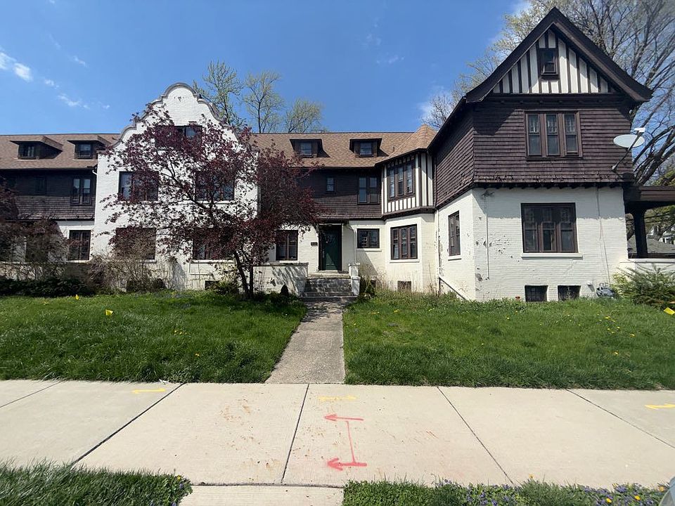 1st image of 8123 E Lafayette St