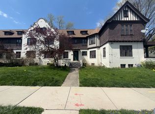 8123 E Lafayette St, Detroit, MI 48214