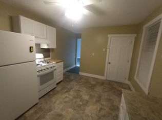 24 Milton St #24, Indian Orchard, MA 01151