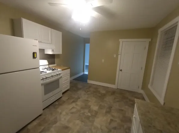 24 Milton St #24, Indian Orchard, MA 01151